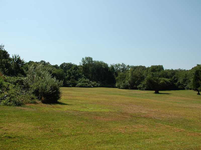 148 Dunns Corner Road Westerly, RI 02891 - Photo 6 of 18 View. 148 Dunns Corner Road Westerly RI View of meadow
