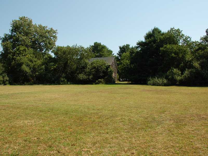 148 Dunns Corner Road Westerly, RI 02891 - Photo 8 of 18 Land. 148 Dunns Corner Road Westerly RI