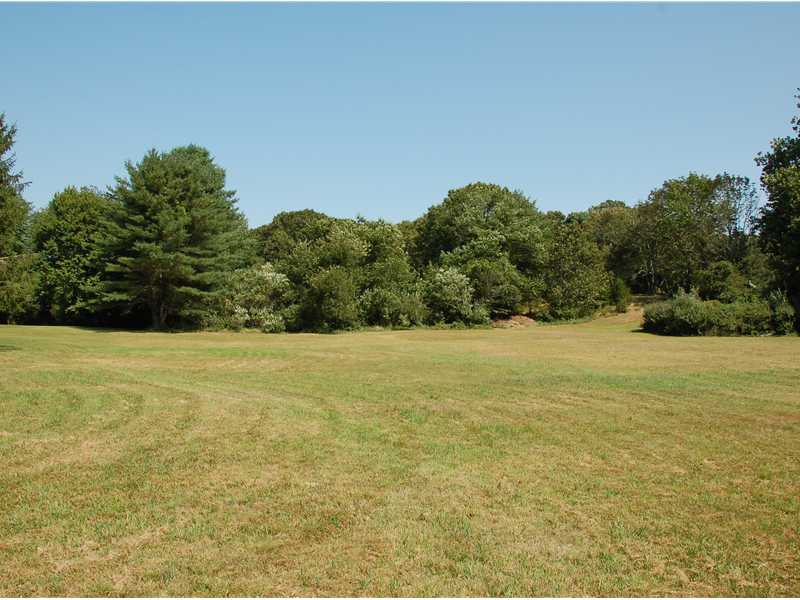 148 Dunns Corner Road Westerly, RI 02891 - Photo 9 of 18 View. 148 Dunns Corner Road Westerly RI