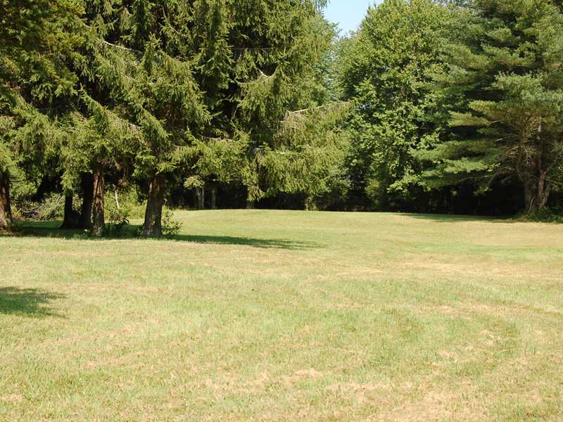 148 Dunns Corner Road Westerly, RI 02891 - Photo 10 of 18 Land. 148 Dunns Corner Road Westerly RI