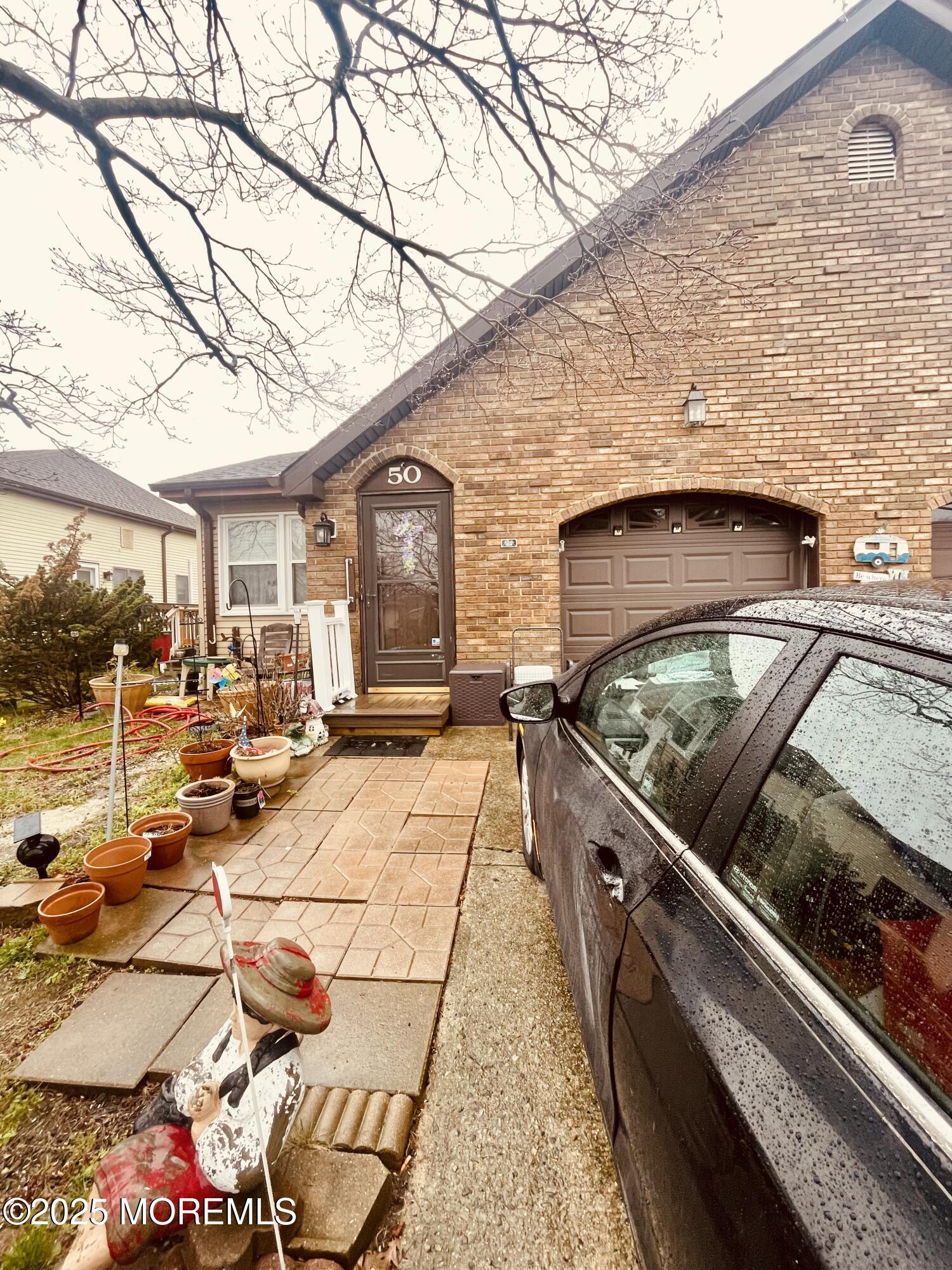 50 Sycamore Access Road Manahawkin, NJ 08050 - Photo 1 of 5 a view of outdoor space with seating area