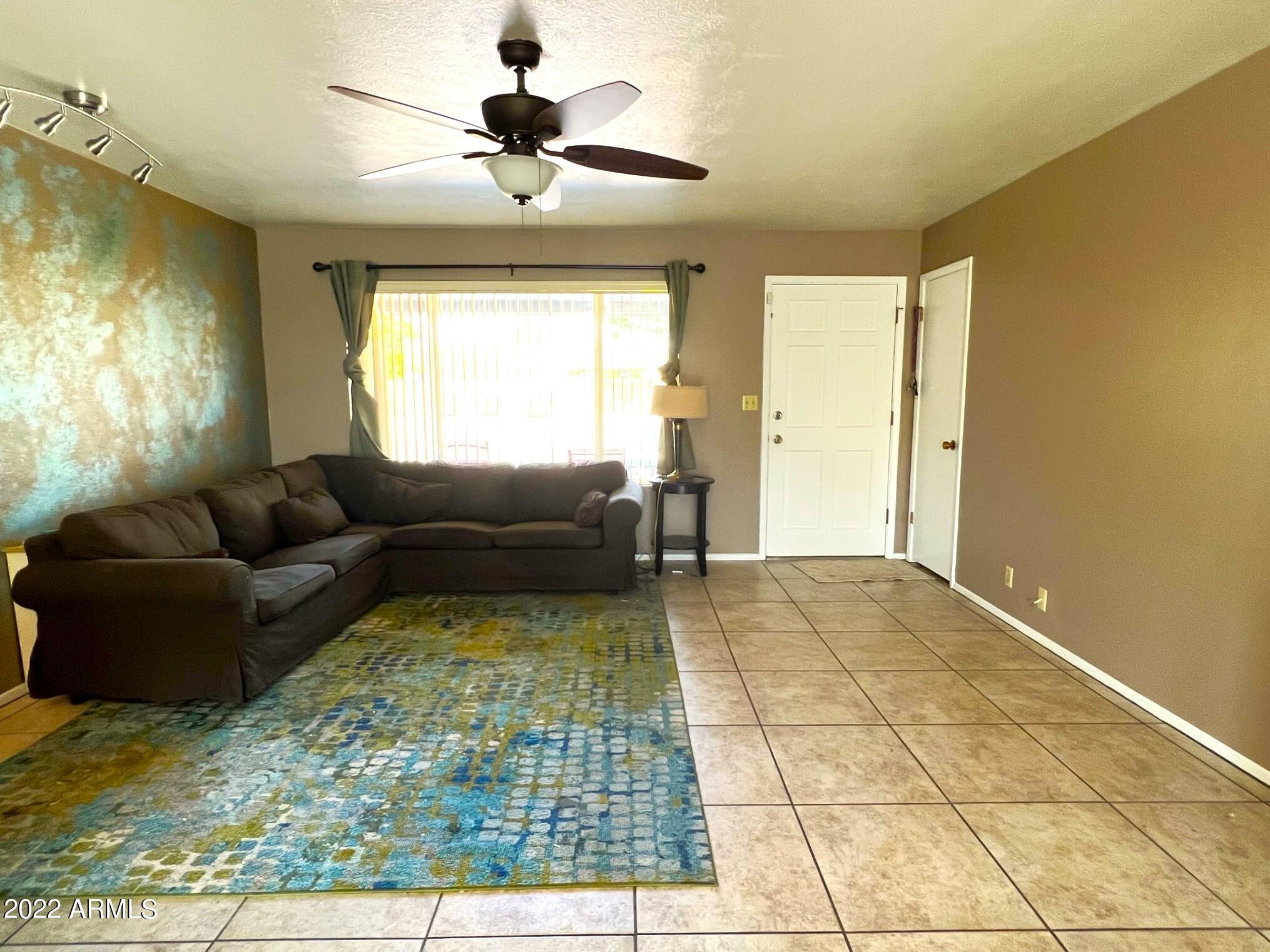 5661 East Adobe Road Mesa, AZ 85205 - Photo 13 of 27 Pic 12