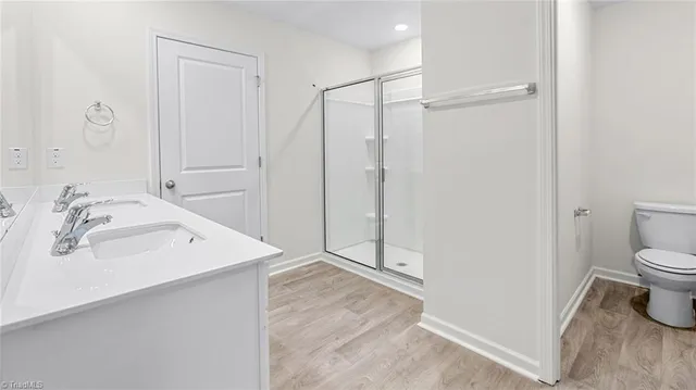 $320,949 | 385 Harper Ml Circle, Lexington, NC 27292