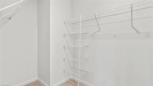 $320,949 | 385 Harper Ml Circle, Lexington, NC 27292