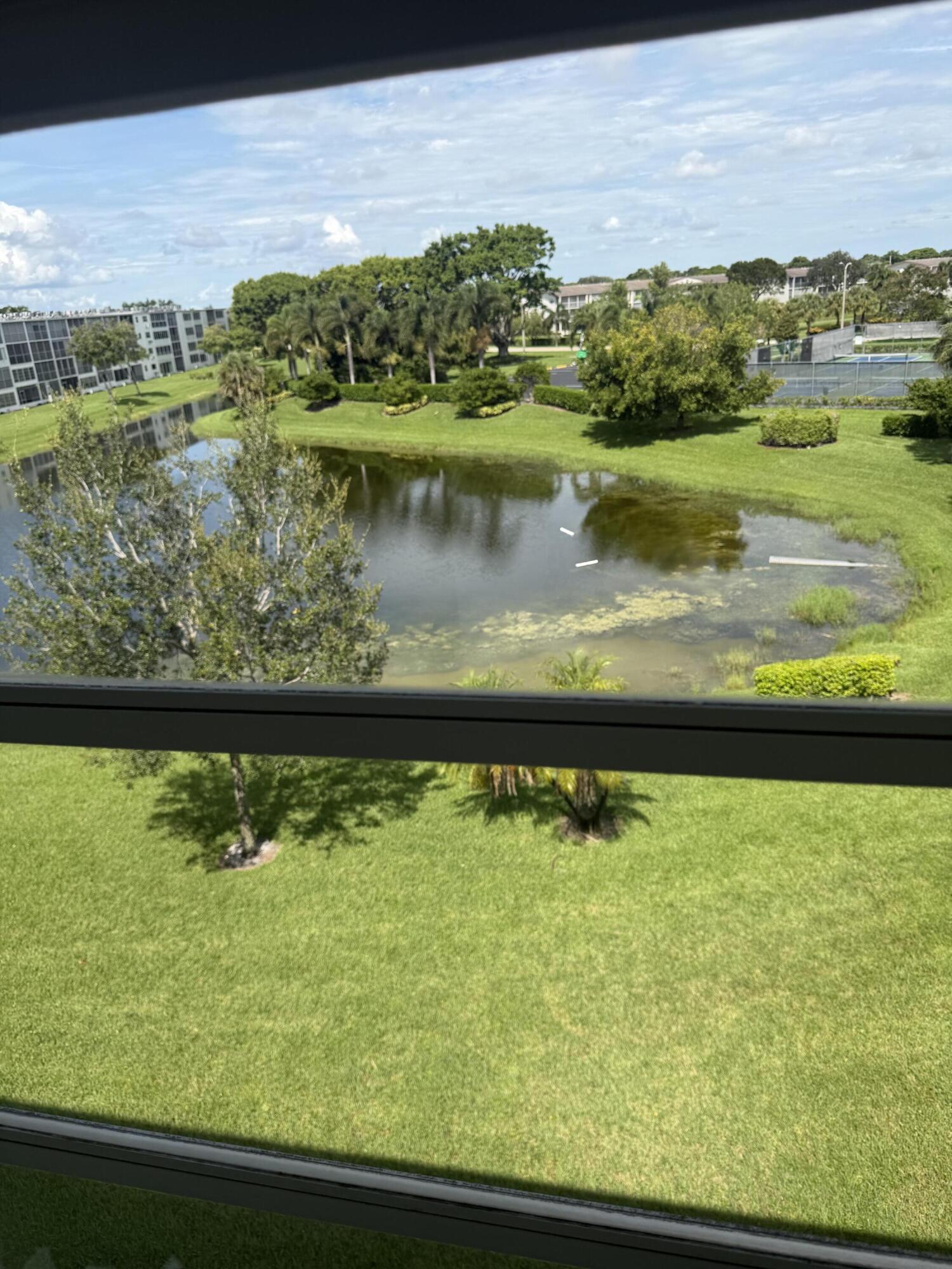 4017 Newcastle A Boca Raton, FL 33434 - Photo 40 of 46 IMG_9078