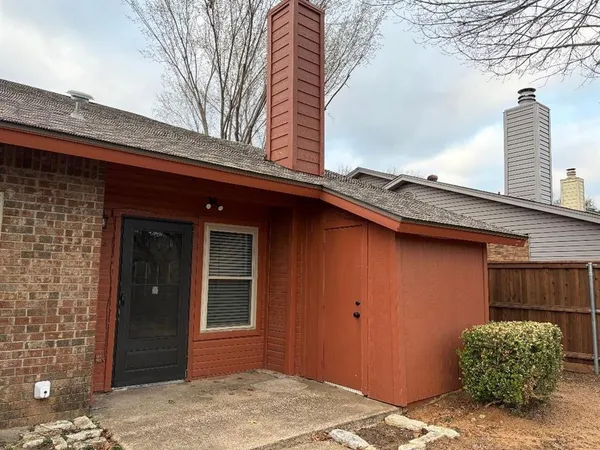 $1,650 | 610 Canterbury Street, Euless, TX 76039
