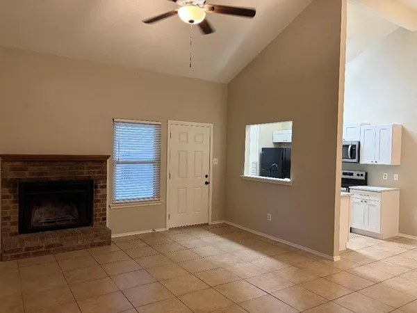 $1,650 | 610 Canterbury Street, Euless, TX 76039