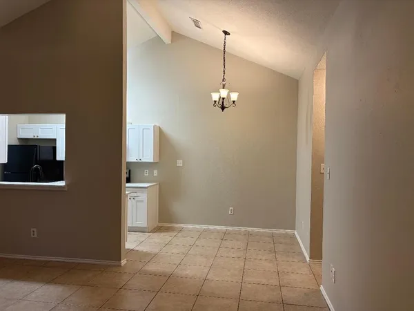 $1,650 | 610 Canterbury Street, Euless, TX 76039