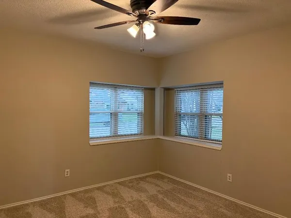 $1,650 | 610 Canterbury Street, Euless, TX 76039