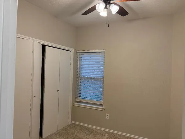 $1,650 | 610 Canterbury Street, Euless, TX 76039