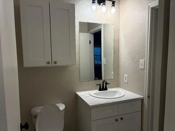 $1,650 | 610 Canterbury Street, Euless, TX 76039