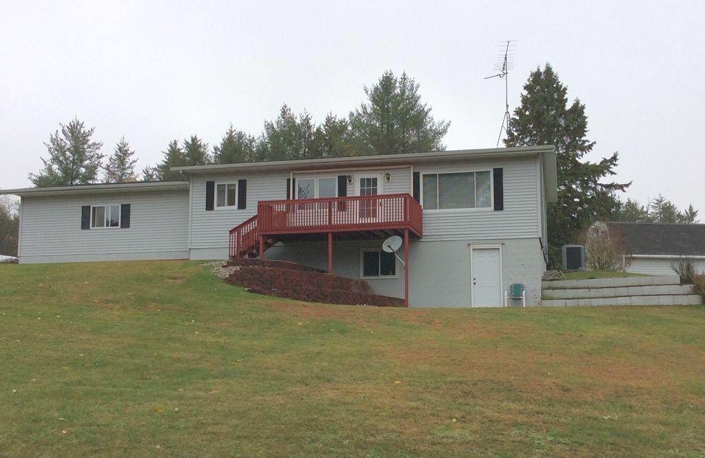 4010 Lakewood Road Harshaw, WI 54529 - Photo 7 of 50 Gallery Image 7