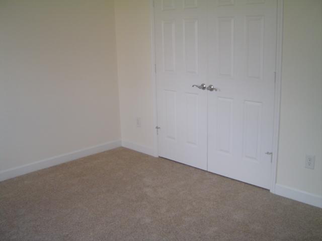 75 Shanleys Loop Ferrum, VA 24088 - Photo 14 of 21 an empty room with an entryway