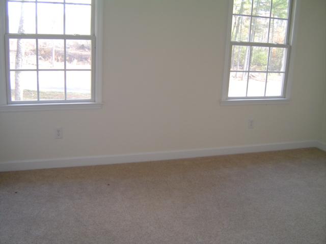 75 Shanleys Loop Ferrum, VA 24088 - Photo 15 of 21 an empty room with a window