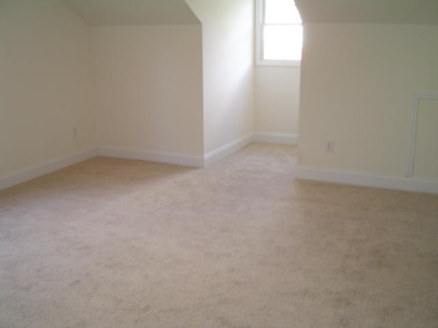 75 Shanleys Loop Ferrum, VA 24088 - Photo 16 of 21 a view of a small space