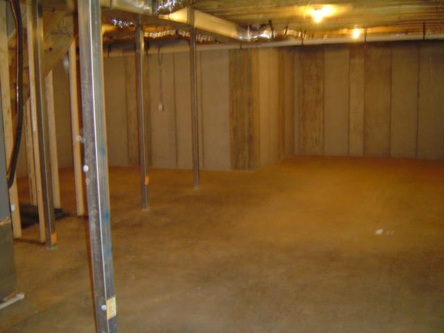 75 Shanleys Loop Ferrum, VA 24088 - Photo 20 of 21