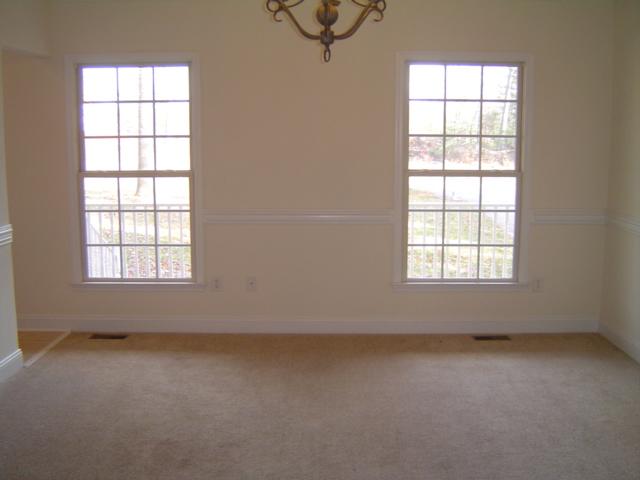75 Shanleys Loop Ferrum, VA 24088 - Photo 9 of 21 an empty room with a window