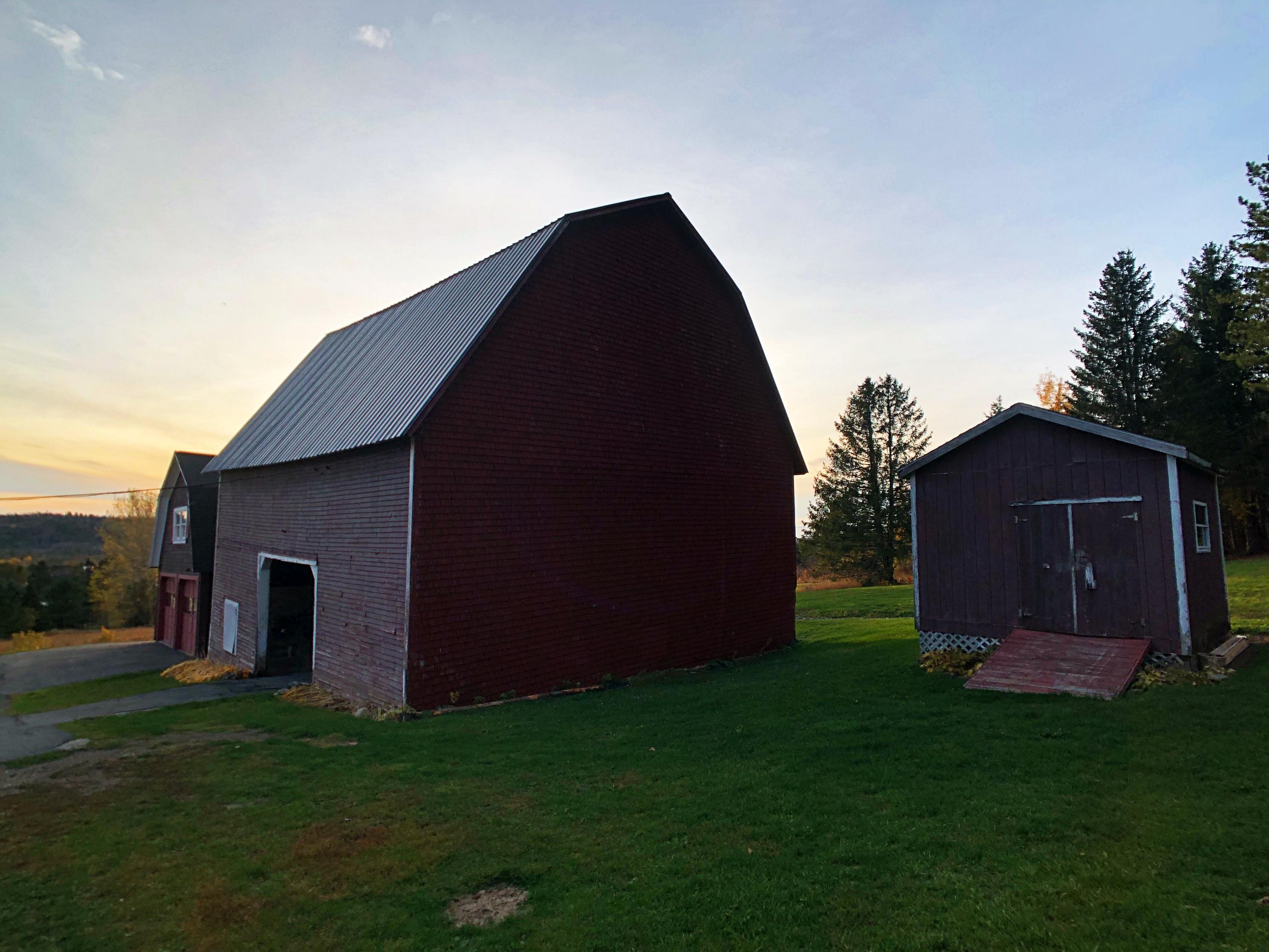 2157 Portage Road Portage, ME 04768 - Photo 34 of 46 CyrIMG_6417