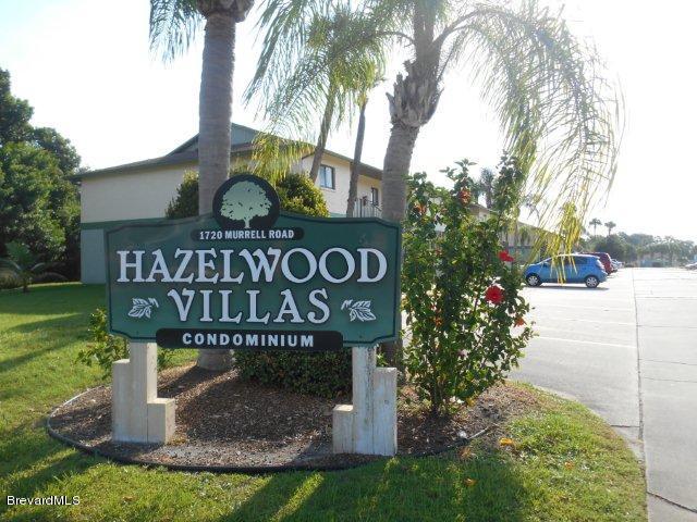 1720 Murrell Road, Unit 222 Rockledge, FL 32955 - Photo 1 of 12 Community