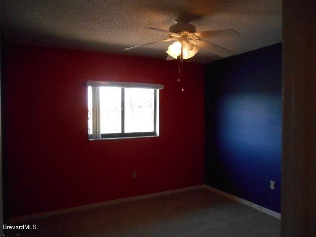 1720 Murrell Road, Unit 222 Rockledge, FL 32955 - Photo 8 of 12 Bedroom 2