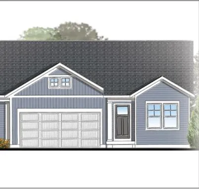 $379,900 | 1577 North Village Circle, Kalamazoo, MI 49009