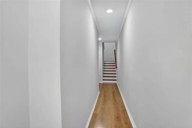 $469,900 | 2152 Graywell Lane, Duluth, GA 30096