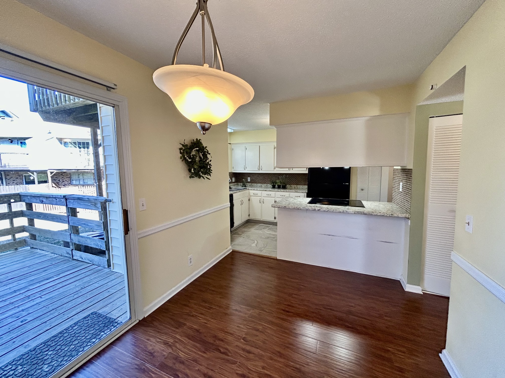 4000 Anderson Road, Unit 15 Nashville, TN 37217 - Photo 15 of 40 Gallery Image 15