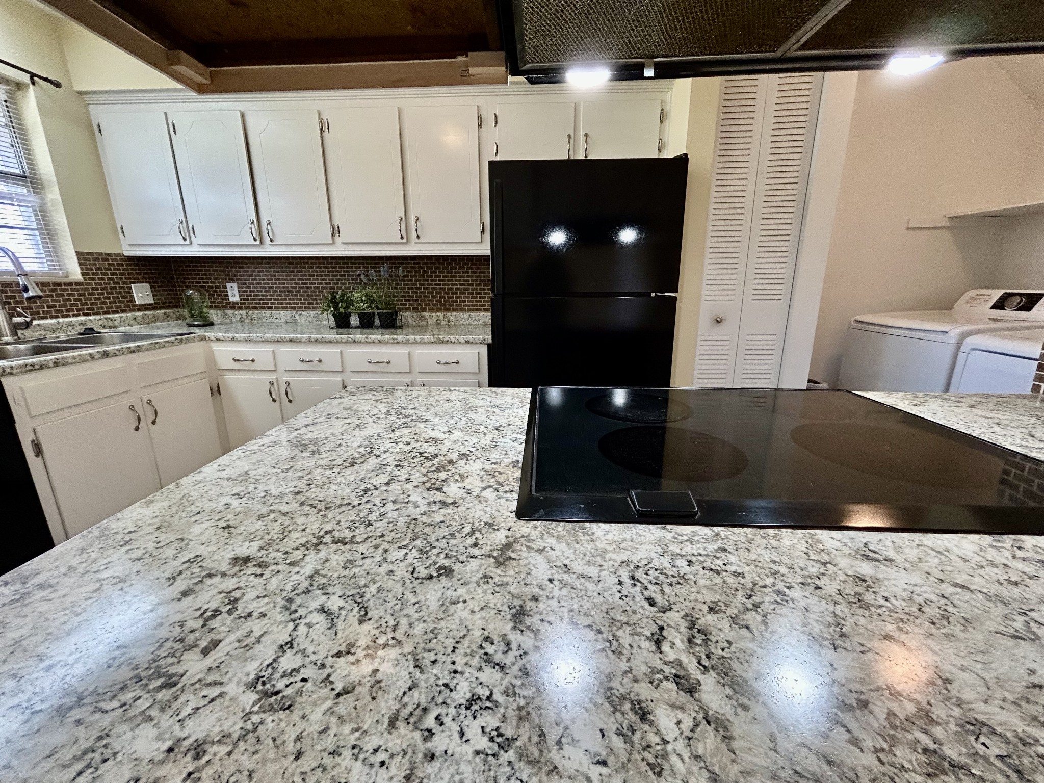 4000 Anderson Road, Unit 15 Nashville, TN 37217 - Photo 8 of 40 Gallery Image 8