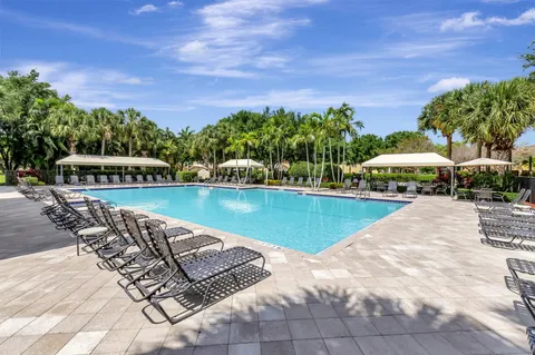 $694,000 | 7673 Corkwood Avenue, Boynton Beach, FL 33437