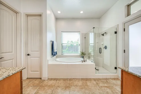 $645,000 | 1634 North Cindy Avenue, Clovis, CA 93619