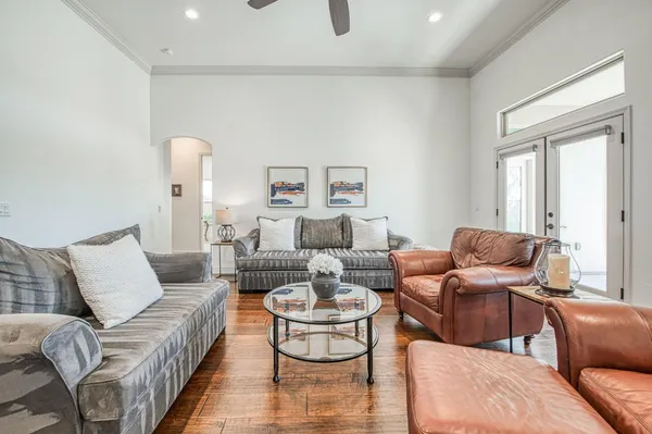 $645,000 | 1634 North Cindy Avenue, Clovis, CA 93619