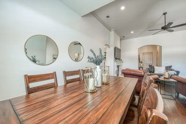$645,000 | 1634 North Cindy Avenue, Clovis, CA 93619