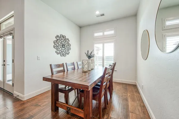 $645,000 | 1634 North Cindy Avenue, Clovis, CA 93619