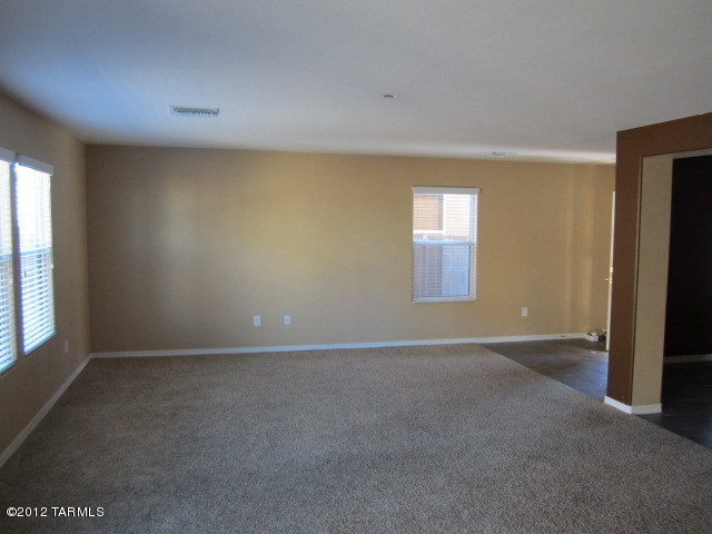 7025 South Spring Beauty Way Tucson, AZ 85756 - Photo 7 of 23