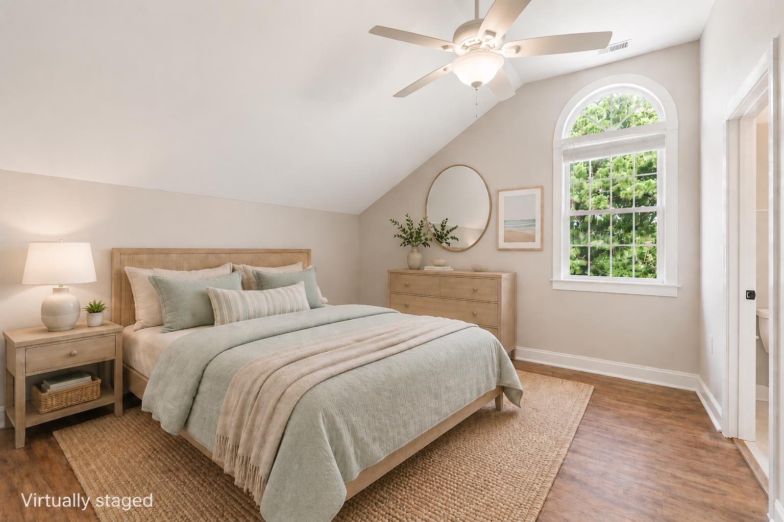1322 Hidden Harbor Road Myrtle Beach, SC 29577 - Photo 31 of 52