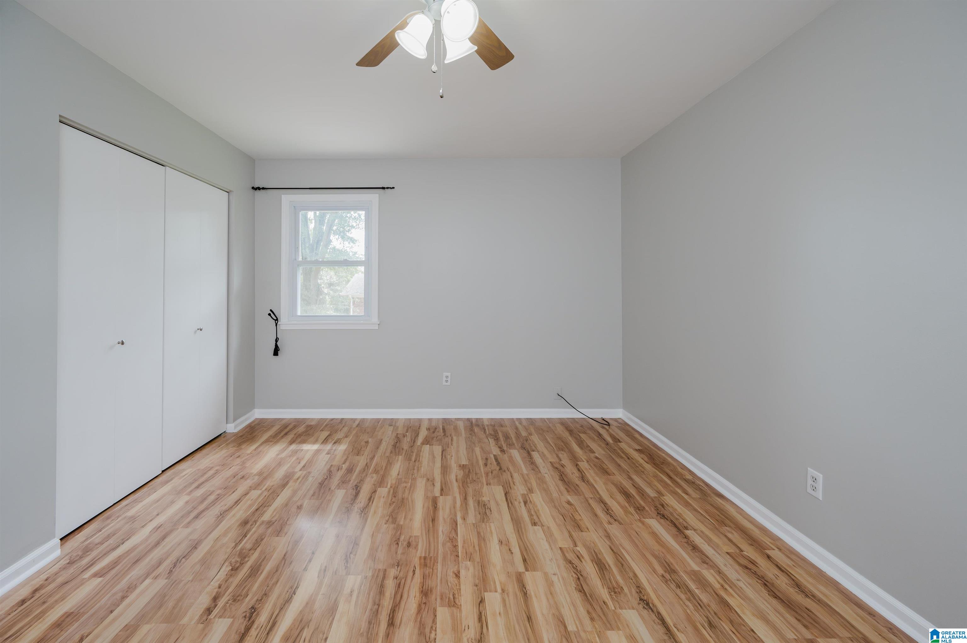 720 South Sanders Road Birmingham, AL 35226 - Photo 17 of 42