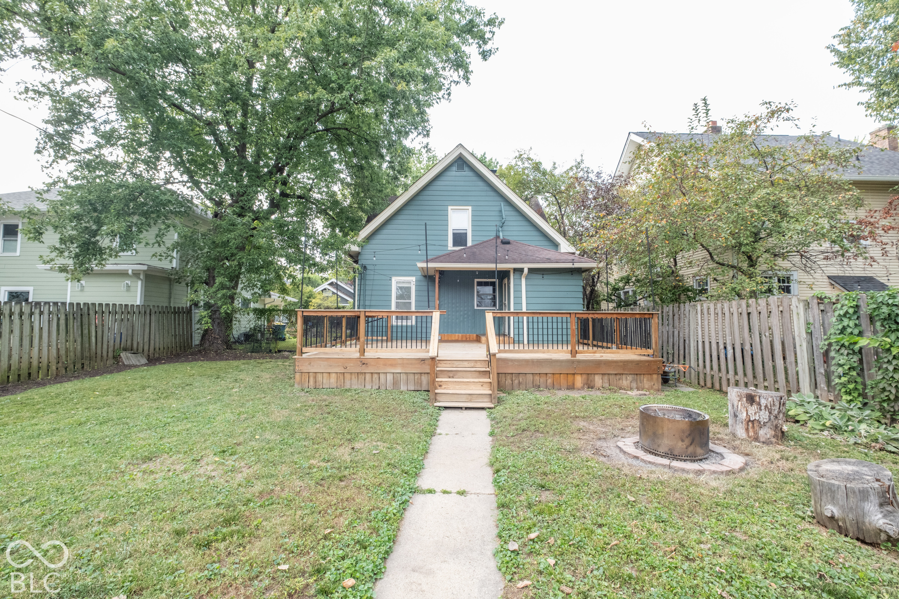 4141 Ruckle Street Indianapolis, IN 46205 - Photo 32 of 40 Gallery Image 32