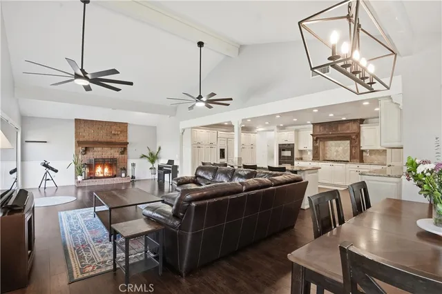 $1,888,888 | 10902 Wilson Avenue, Rancho Cucamonga, CA 91737