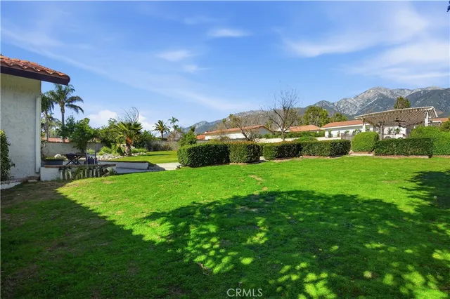$1,888,888 | 10902 Wilson Avenue, Rancho Cucamonga, CA 91737