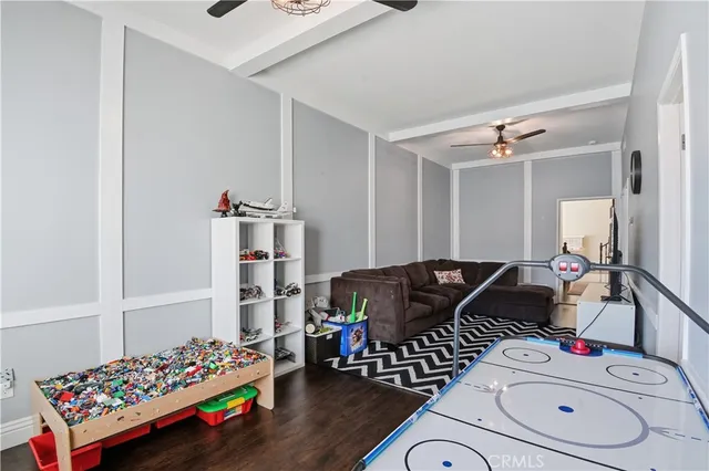 $1,888,888 | 10902 Wilson Avenue, Rancho Cucamonga, CA 91737