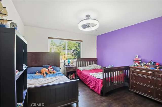 $1,888,888 | 10902 Wilson Avenue, Rancho Cucamonga, CA 91737