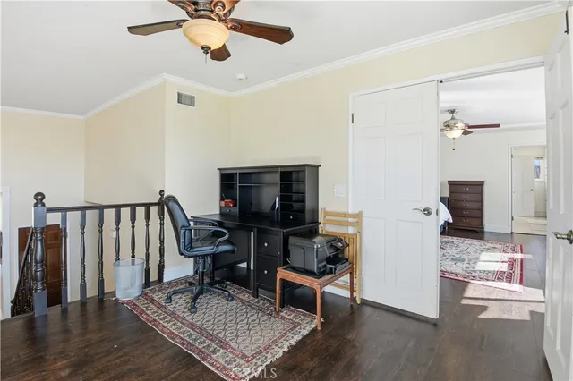 $1,888,888 | 10902 Wilson Avenue, Rancho Cucamonga, CA 91737