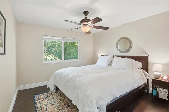 $1,888,888 | 10902 Wilson Avenue, Rancho Cucamonga, CA 91737