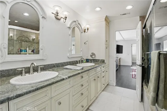 $1,888,888 | 10902 Wilson Avenue, Rancho Cucamonga, CA 91737