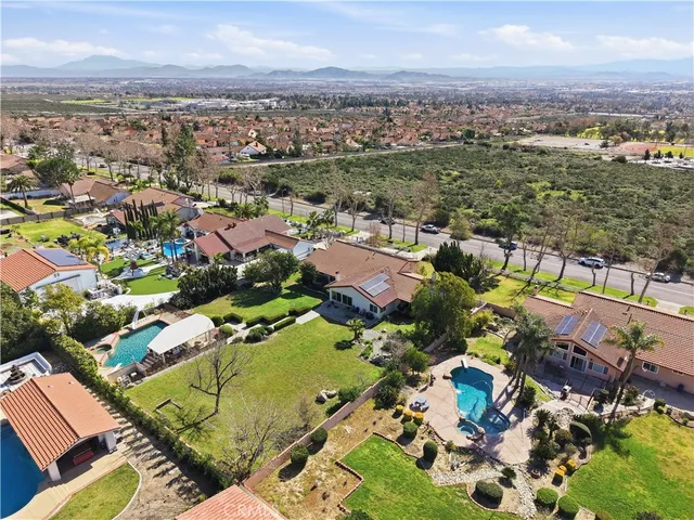 $1,888,888 | 10902 Wilson Avenue, Rancho Cucamonga, CA 91737