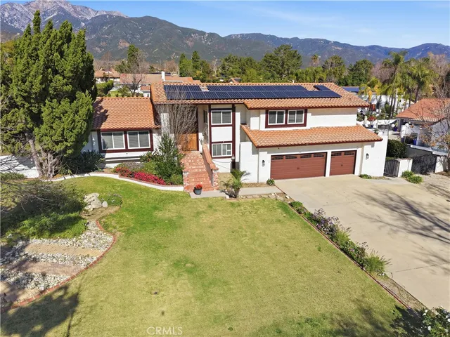 $1,888,888 | 10902 Wilson Avenue, Rancho Cucamonga, CA 91737