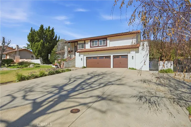 $1,888,888 | 10902 Wilson Avenue, Rancho Cucamonga, CA 91737
