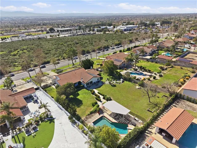 $1,888,888 | 10902 Wilson Avenue, Rancho Cucamonga, CA 91737