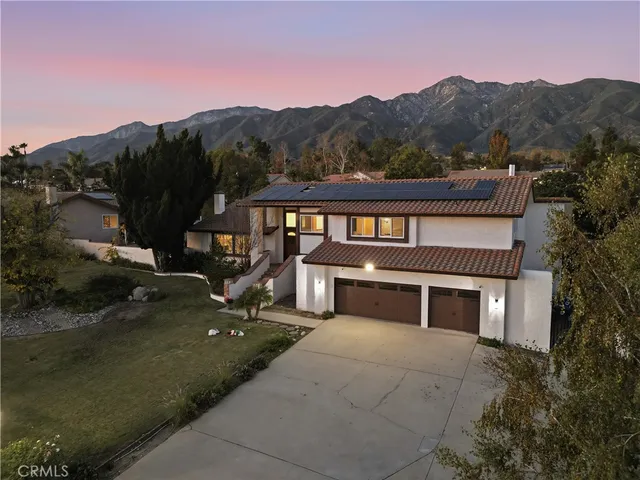 $1,888,888 | 10902 Wilson Avenue, Rancho Cucamonga, CA 91737