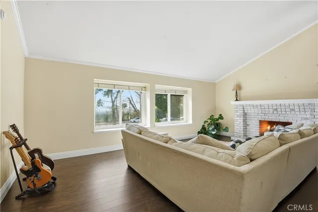 $1,888,888 | 10902 Wilson Avenue, Rancho Cucamonga, CA 91737